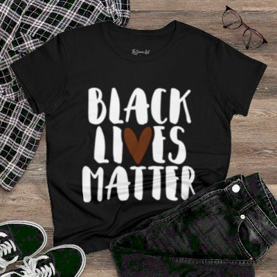 BLM
