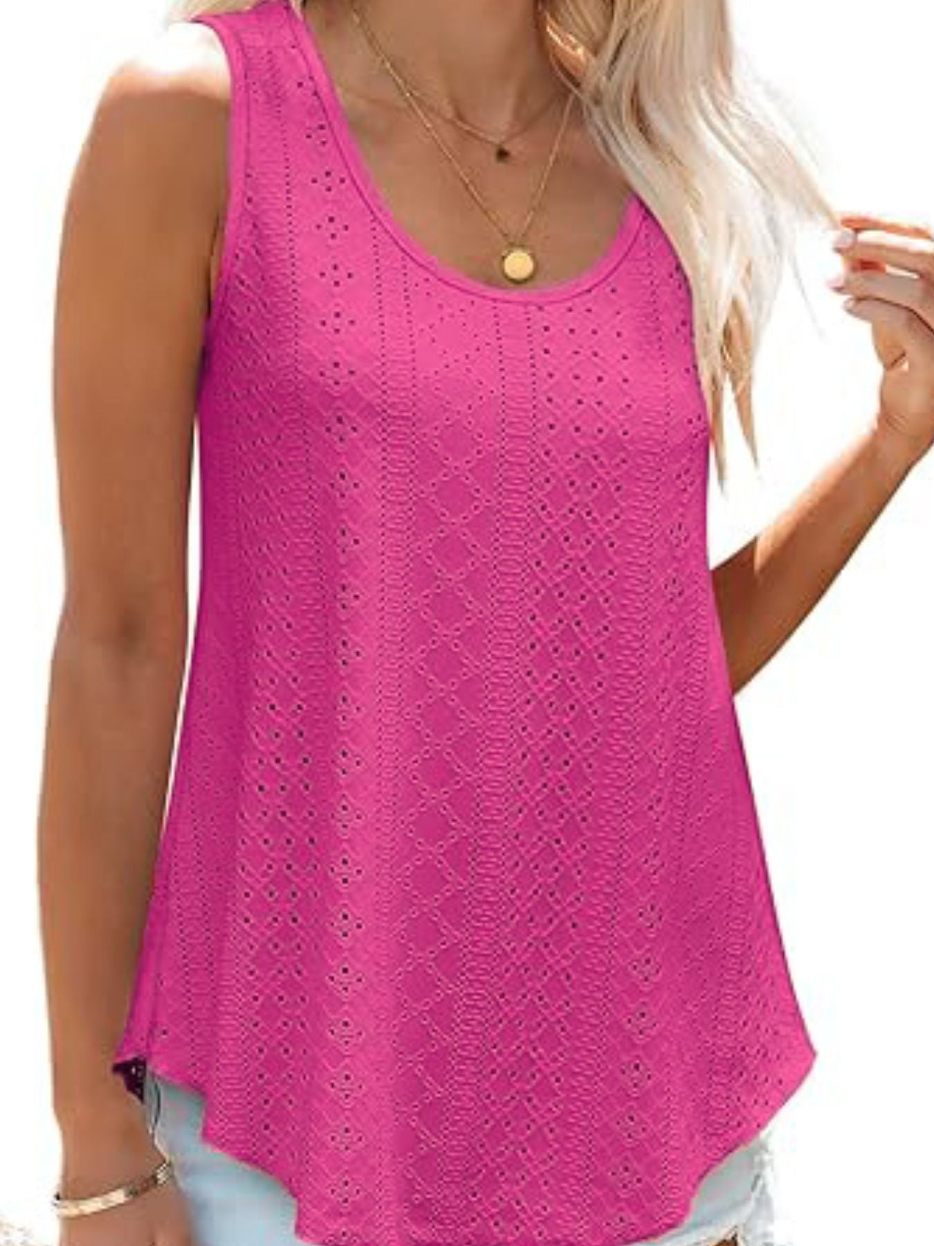 44d89f3e-96a5-4256-8ca5-0ad353acd910-Max