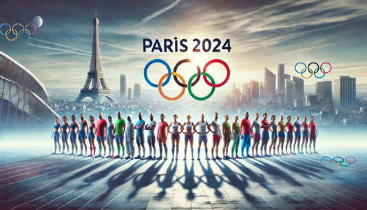 The Refugee Olympic Team: A Beacon of Hope at the Paris 2024 Olympics