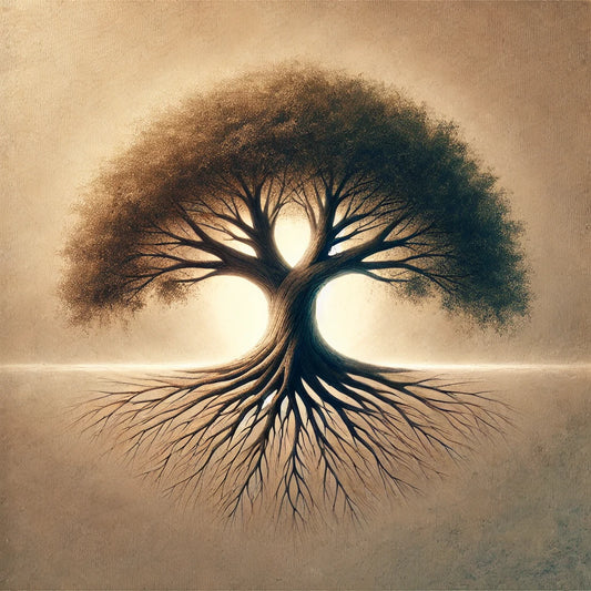 Exploring the Shared Roots: Similarities Between Christianity, Judaism, and Islam
