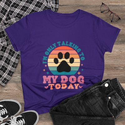 Image for Paws for a Cause Collection
