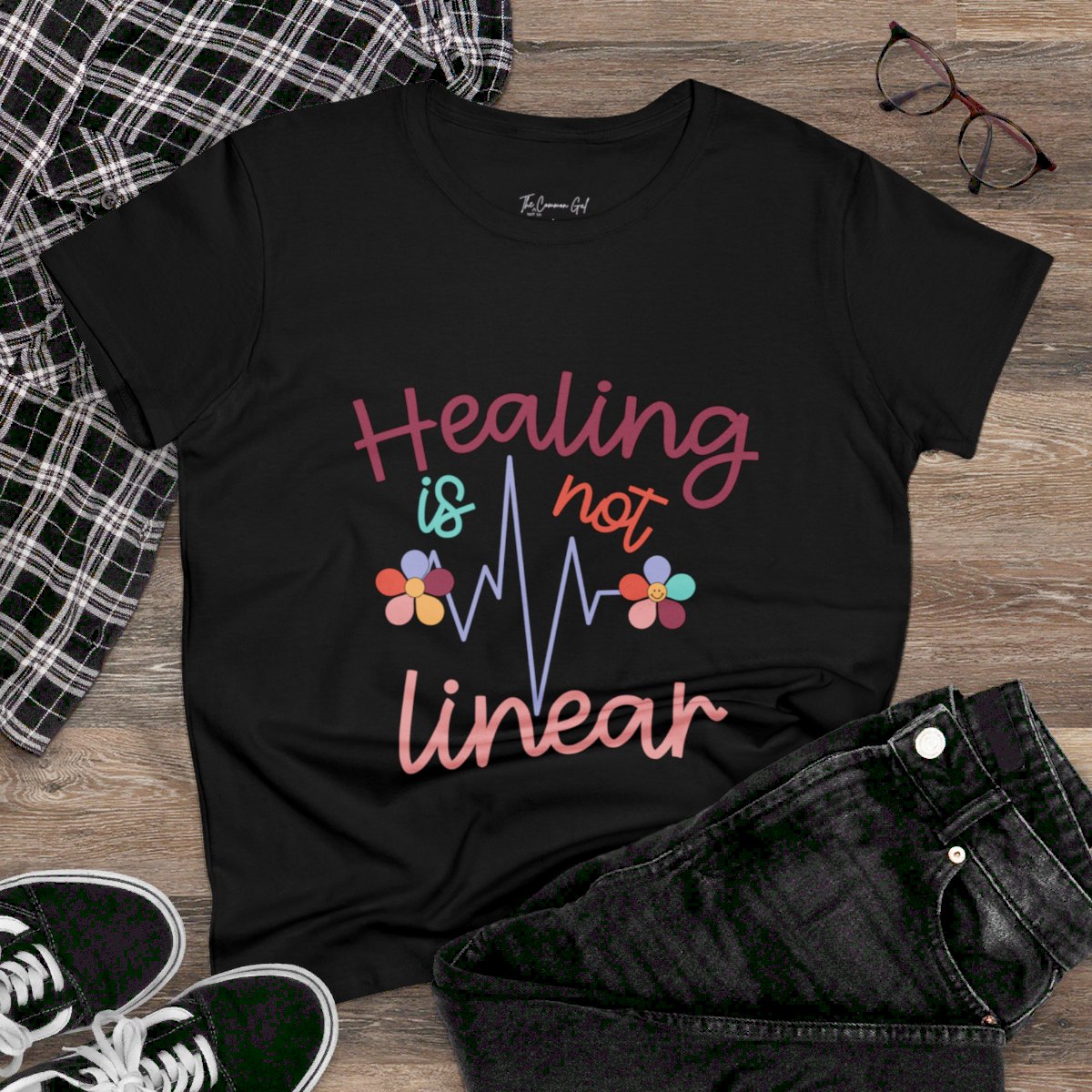 Mental Health Awareness