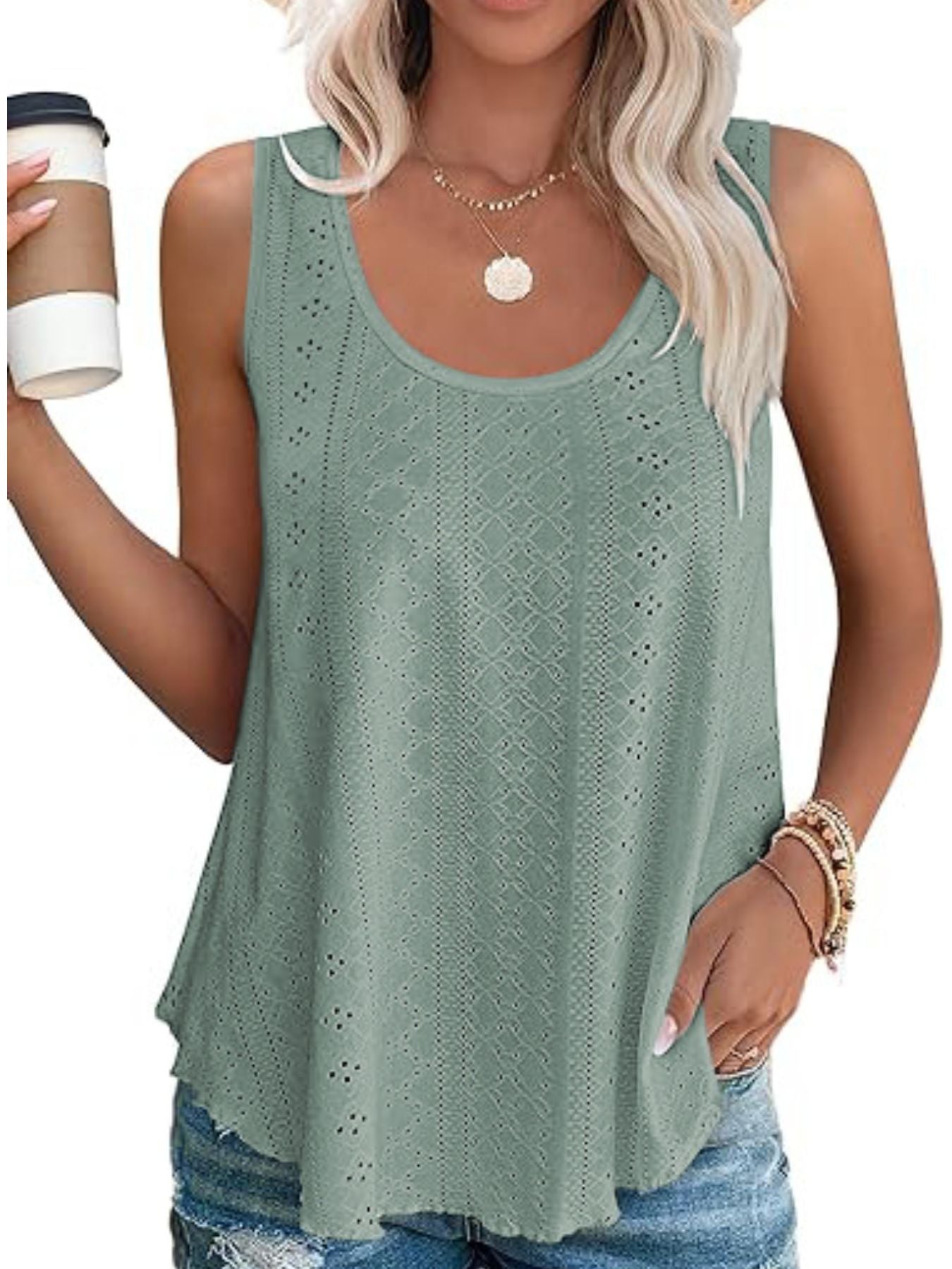 03936232-67f8-48fb-9ebc-e5ae285de9d8-Max