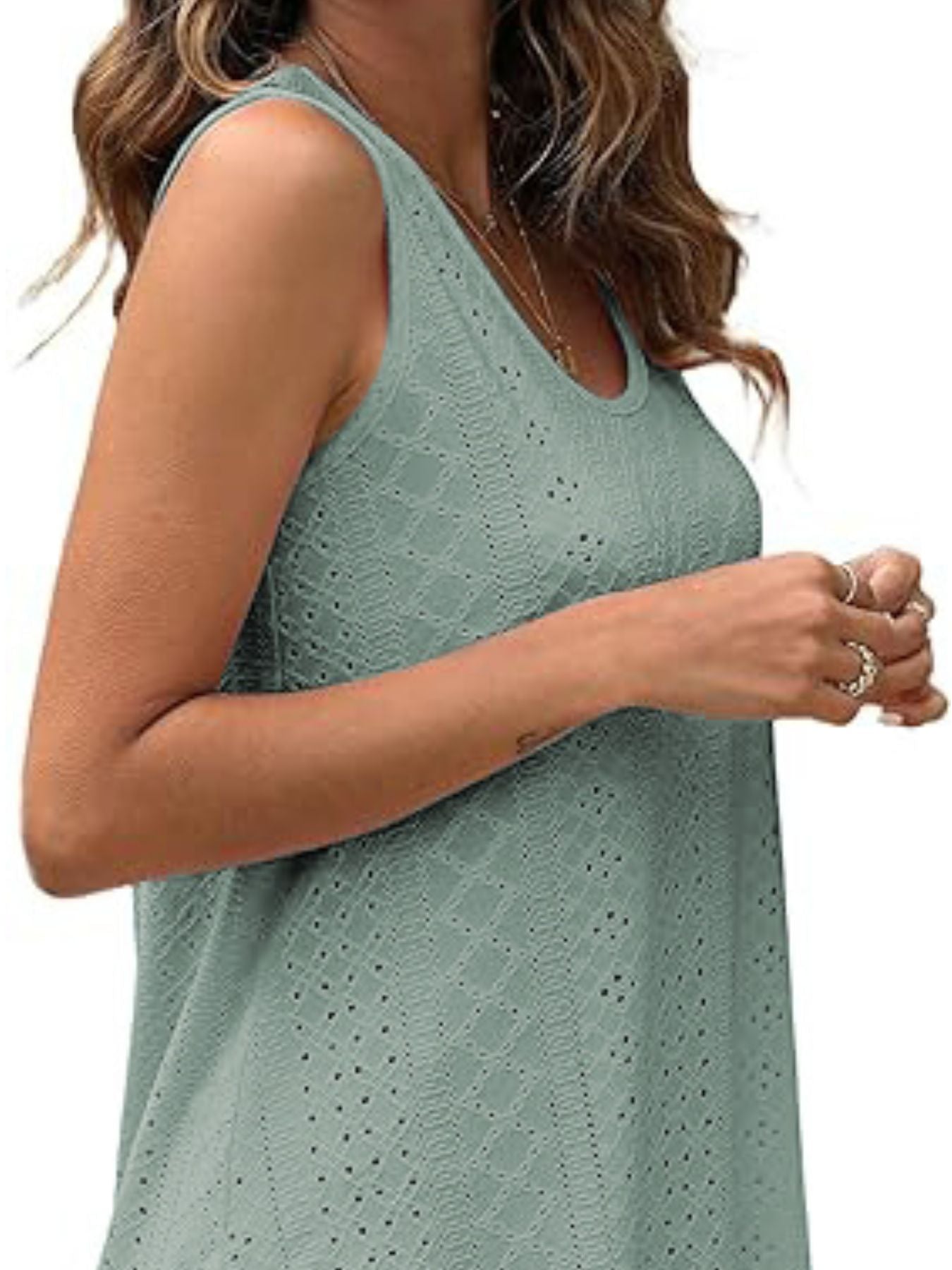 0e2731d8-0894-4a19-8242-72841fc499fe-Max