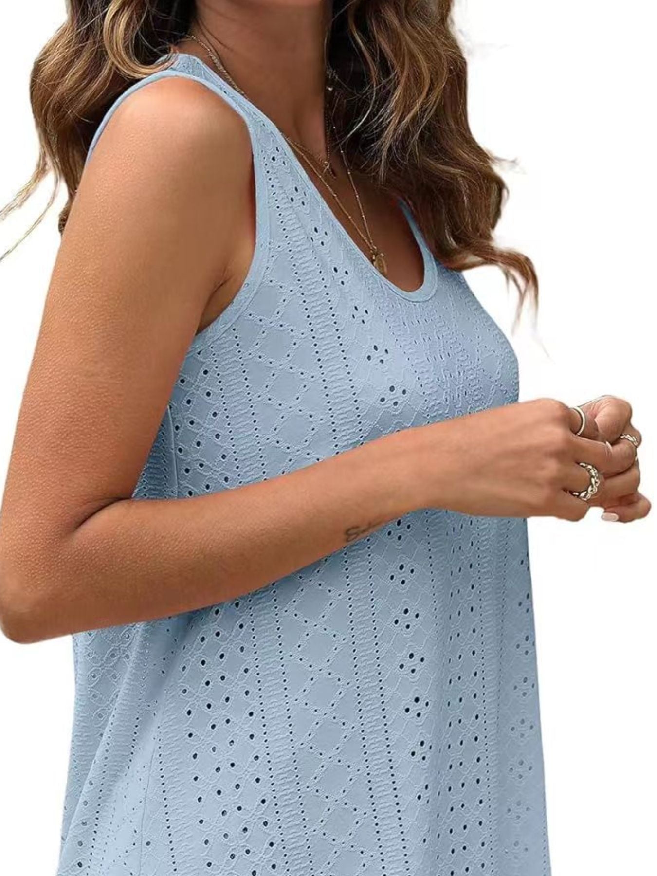 1f40865d-c838-4e1b-9e0e-865cf613821e-Max