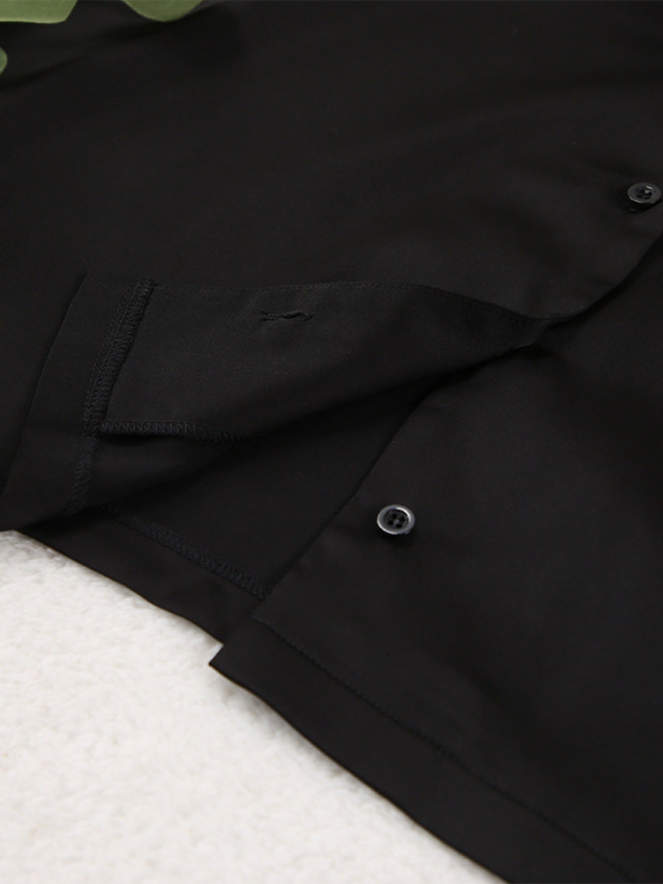 1f60fbce-1c4e-497c-97c3-a758d12a7ad9-Max