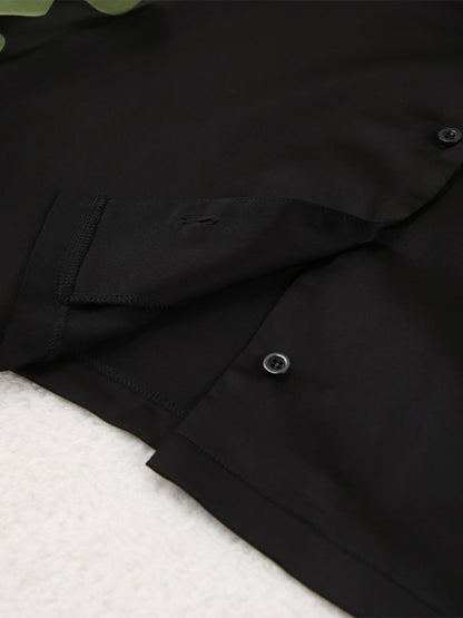 1f60fbce-1c4e-497c-97c3-a758d12a7ad9-Max