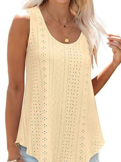 2e07a72b-795d-40f0-addf-b98c29a9b6a0-Max