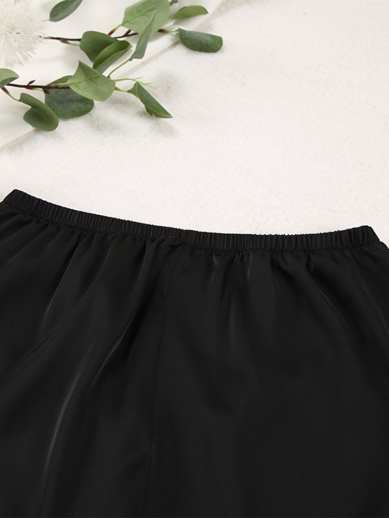 331f59e4-ffd2-4bbc-a61d-c7d33fe0997f-Max