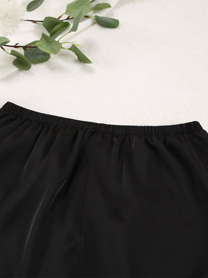 331f59e4-ffd2-4bbc-a61d-c7d33fe0997f-Max