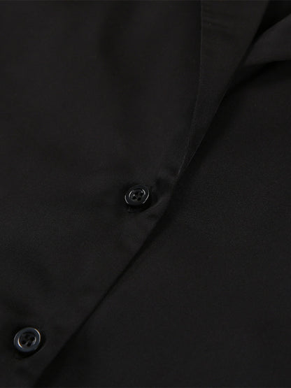 3413cb9c-9a6d-45b0-b421-347375b7b184-Max