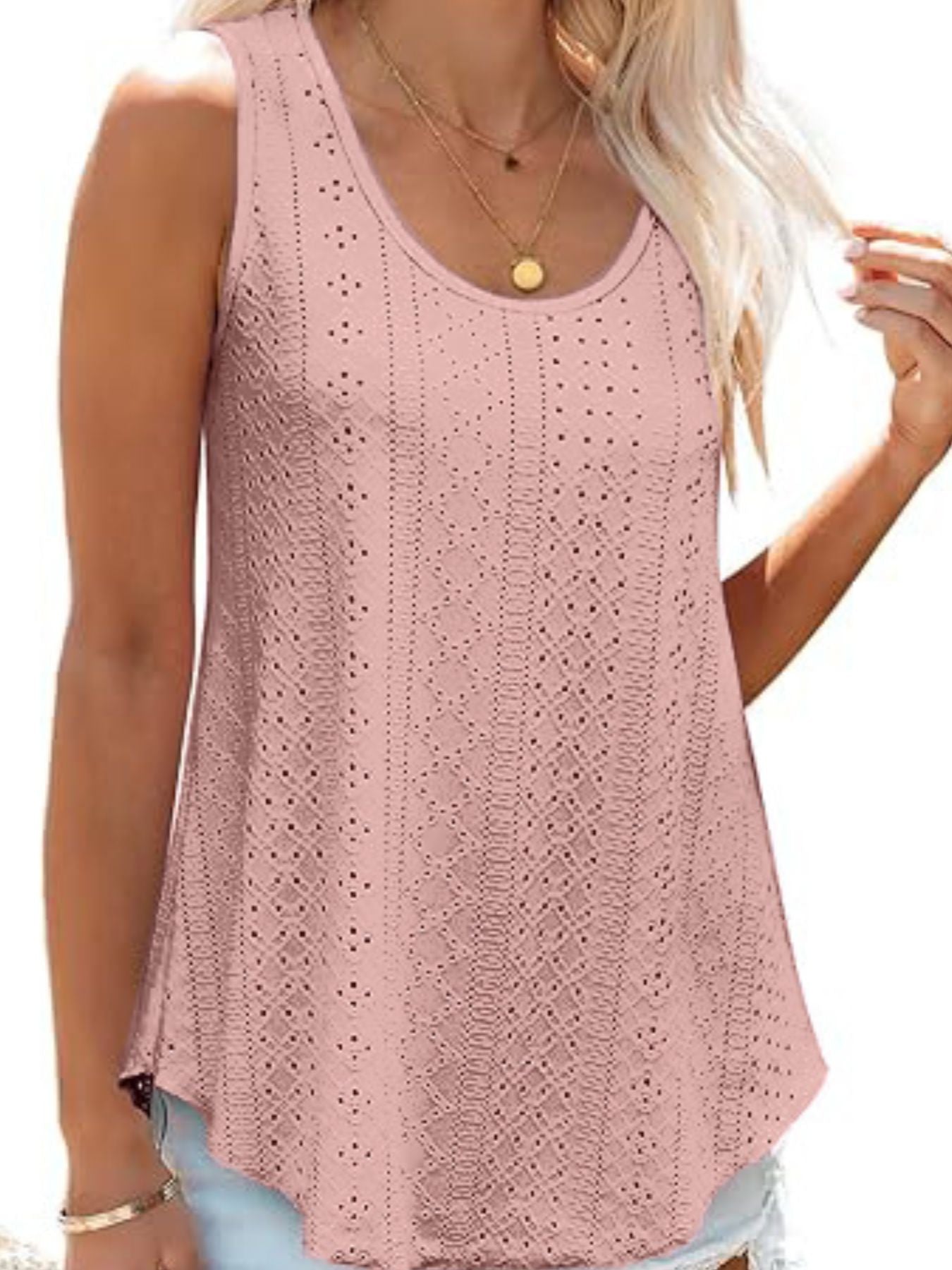 4162b2f6-9b79-4303-8137-3d6d07565fb7-Max