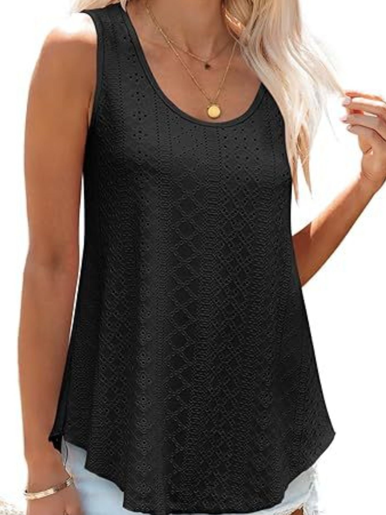 45a73e82-8d49-41d3-a6ab-bccf9ed230f7-Max