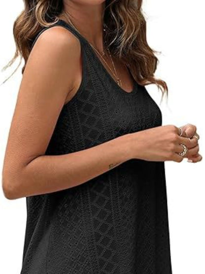 495db057-77a6-491a-94aa-b8387a61c1d0-Max