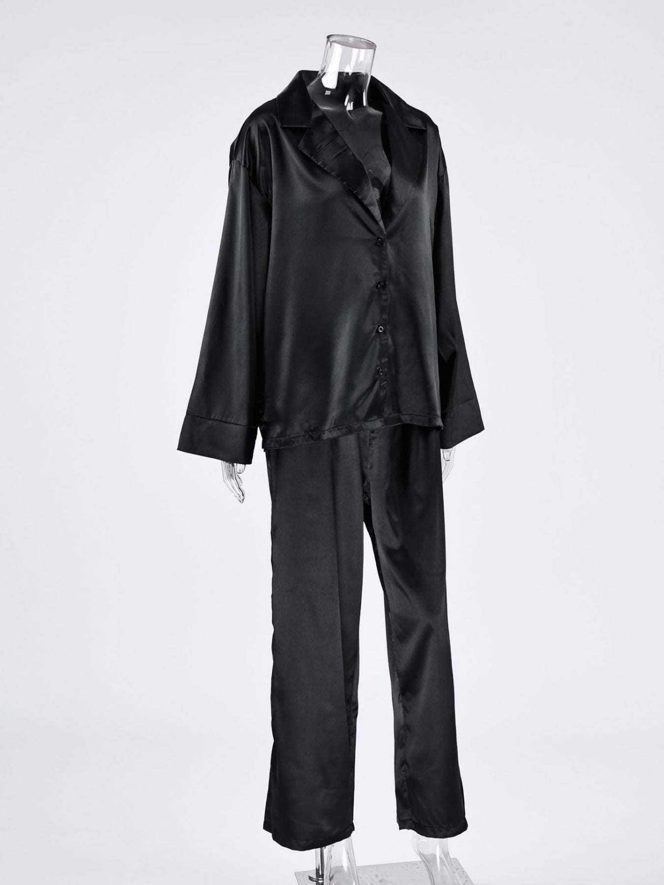 810fd4c6-e294-4abf-8c76-9f9111aac97b-Max