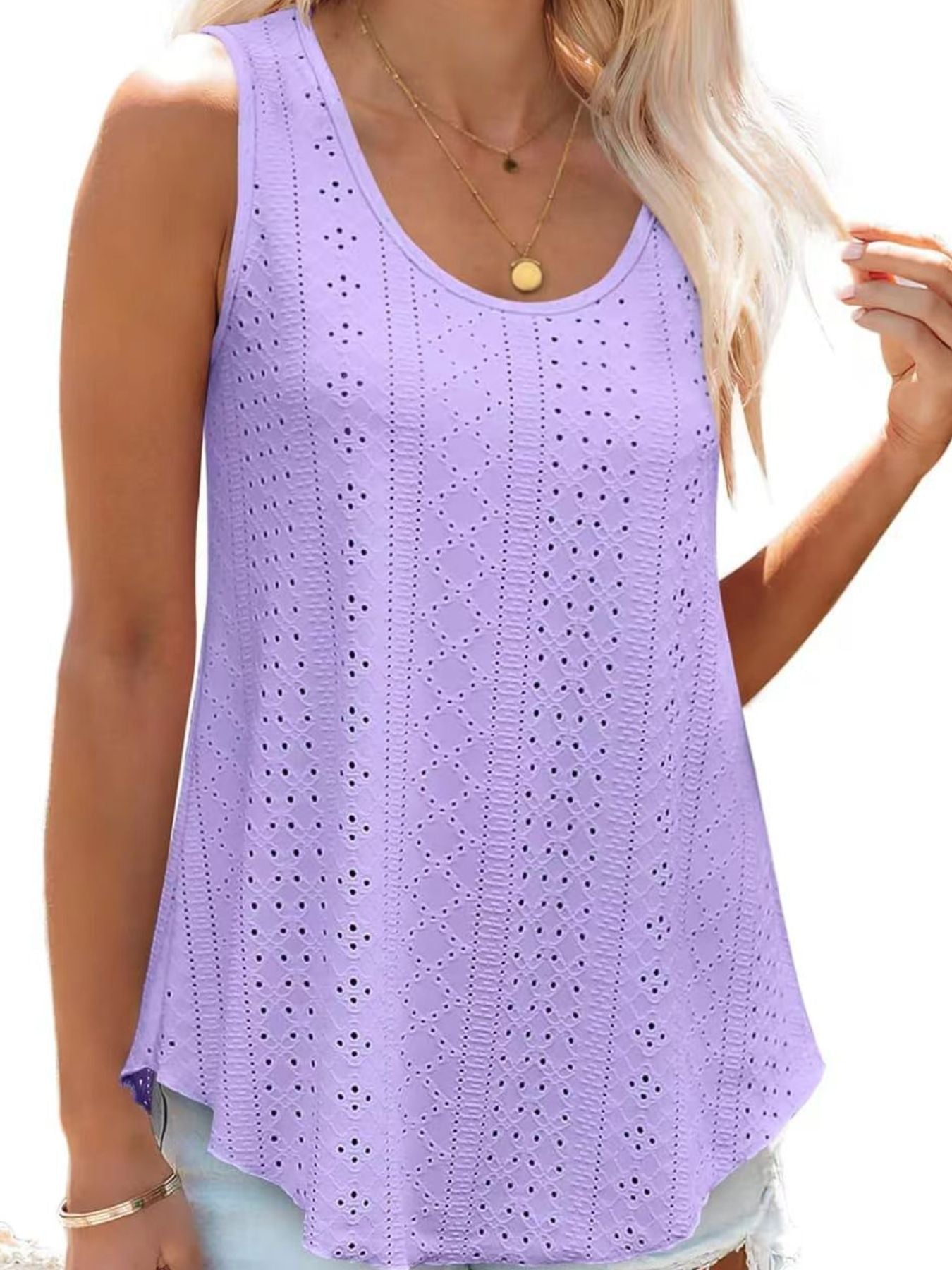 92c48e13-3b7d-4d7d-bf32-2444be079065-Max