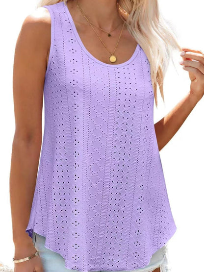 92c48e13-3b7d-4d7d-bf32-2444be079065-Max