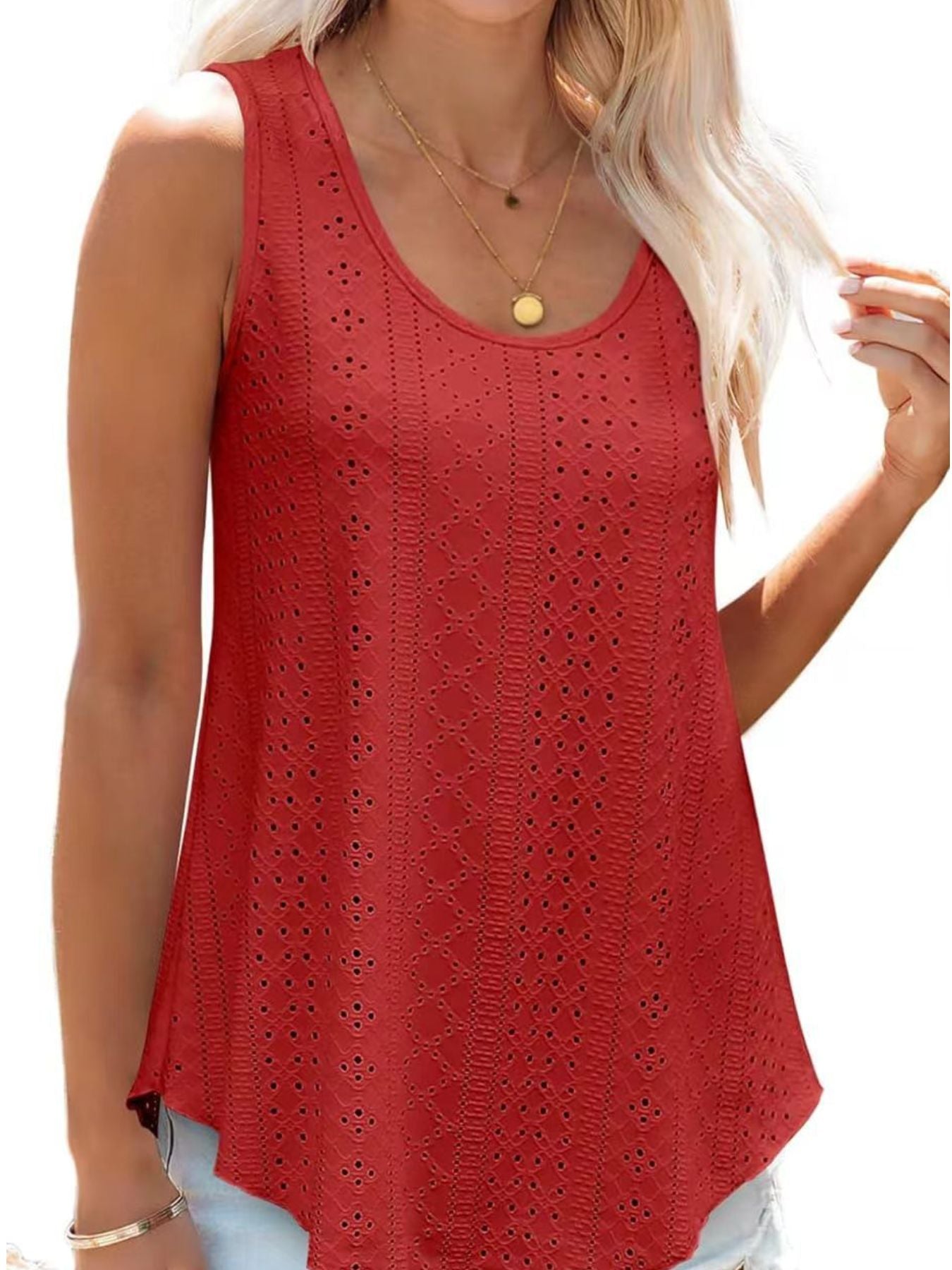 97852d86-1a41-4526-87f3-5f96fe4a5ae4-Max