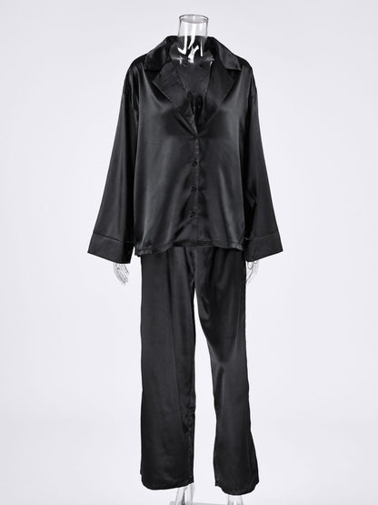 99a978fb-3083-426f-bc91-c39d09f3717d-Max