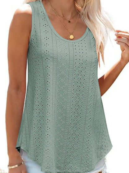 9a459684-967f-4c77-9600-b3aa1e449fdf-Max