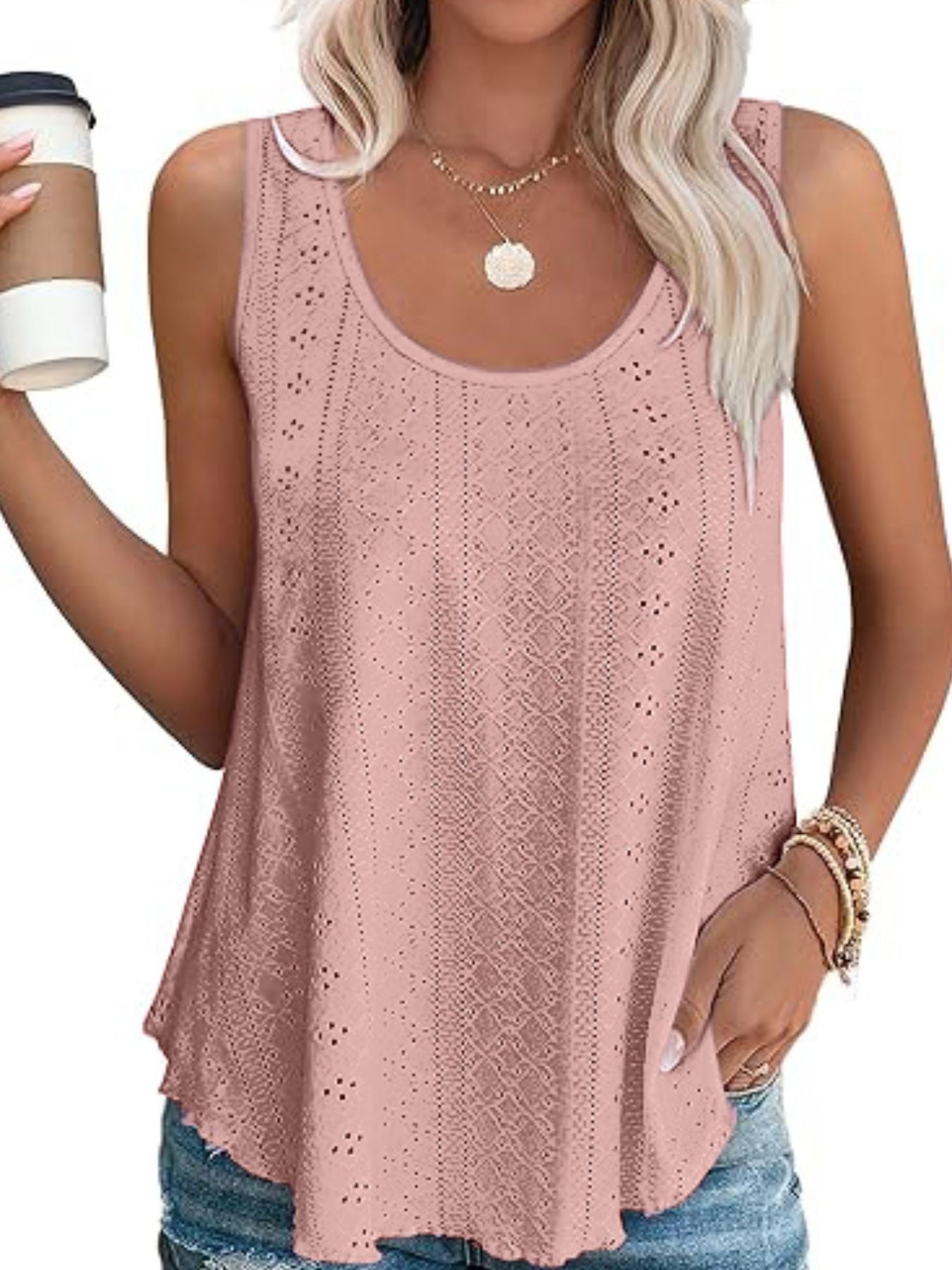 9e5bd96a-1585-403b-94e9-7ea0a8b48b7d-Max