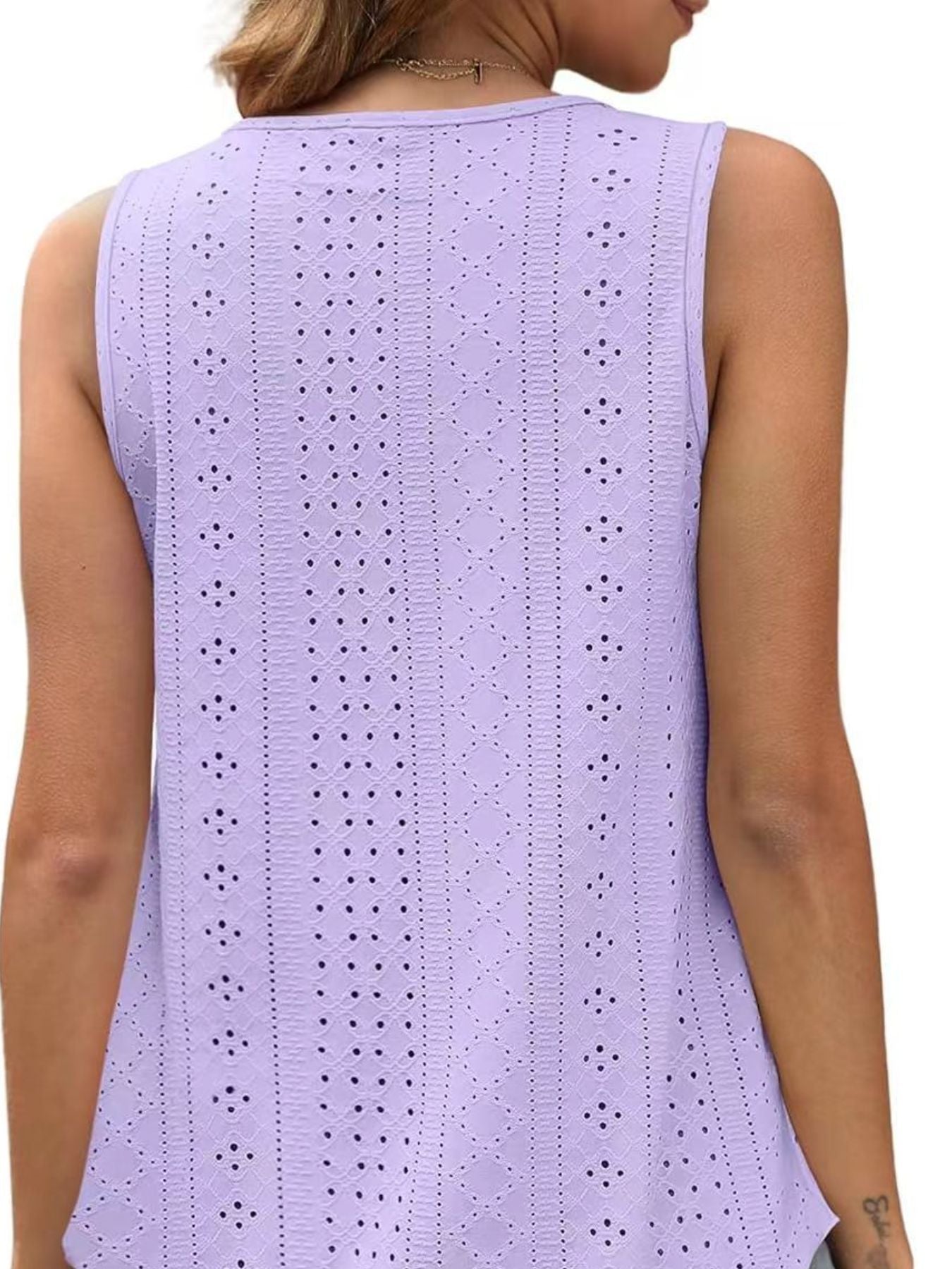 ee0e6003-e741-4901-ad23-e88d0da552dc-Max