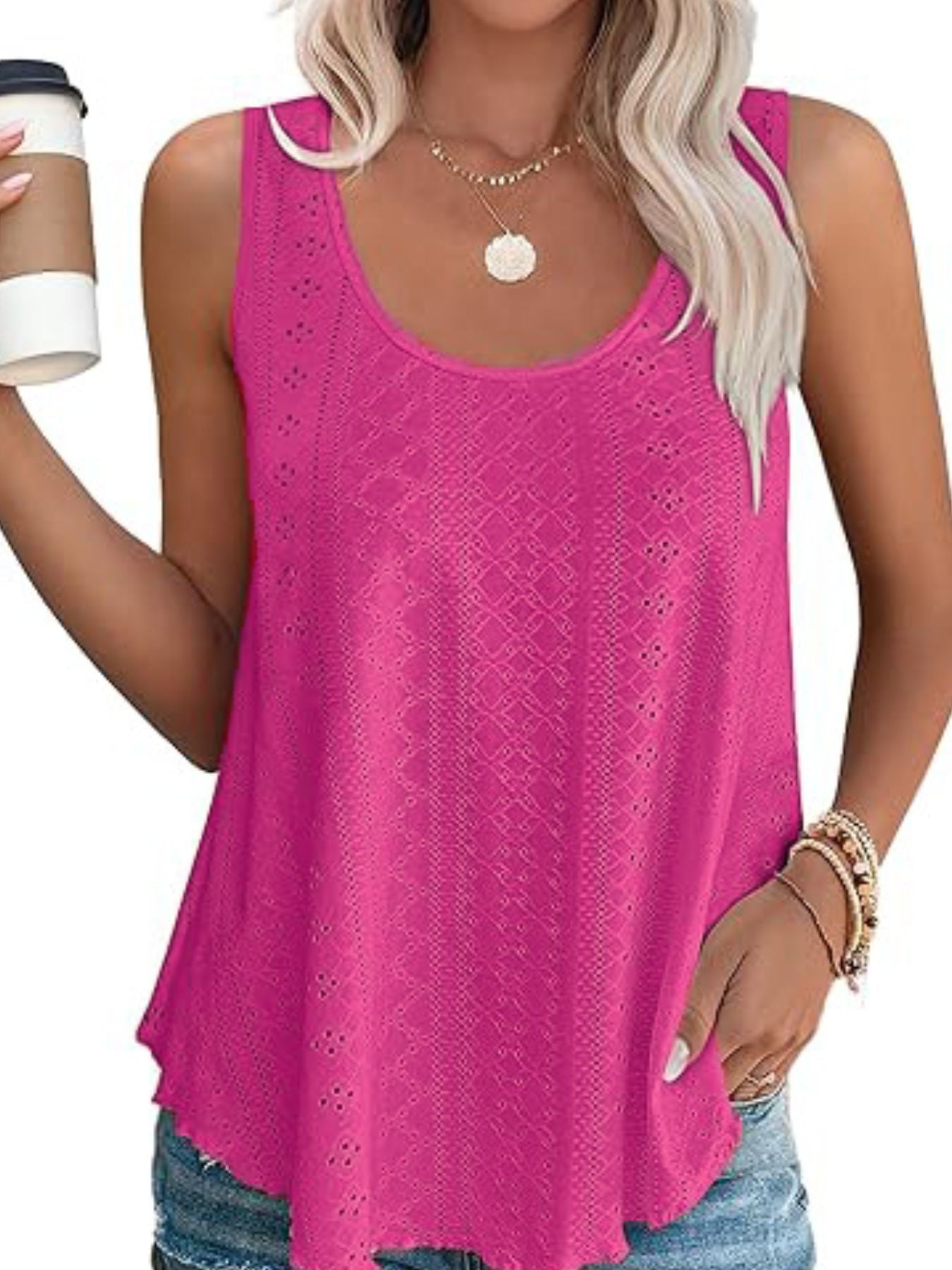 fd64d865-f332-4436-87a8-7472a05627ce-Max